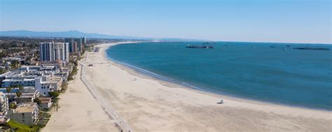 things to do in long beach ms|Long Beach, MS: All You Must Know Before You Go (2024).